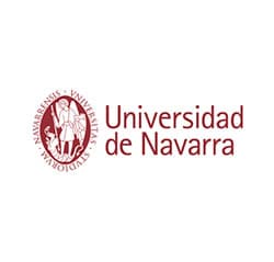 Alianza entre el Colegio Erain y la Universidad de Navarra.