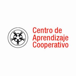 Alianza entre el Colegio Erain y el Centro de Aprendizaje Cooperativo.